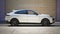 2027 Porsche Cayenne Cayenne Coupe