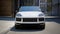 2027 Porsche Cayenne Cayenne Coupe