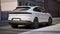 2027 Porsche Cayenne Cayenne Coupe