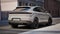2027 Porsche Cayenne Cayenne Coupe