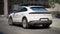 2027 Porsche Cayenne Cayenne Coupe