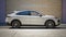 2027 Porsche Cayenne Cayenne Coupe