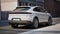 2027 Porsche Cayenne Cayenne Coupe