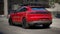 2027 Porsche Cayenne Cayenne Coupe