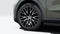2026 Porsche Cayenne Cayenne Coupe Electric