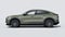 2026 Porsche Cayenne Cayenne Coupe Electric