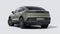 2026 Porsche Cayenne Cayenne Coupe Electric