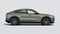 2026 Porsche Cayenne Cayenne Coupe Electric