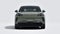 2026 Porsche Cayenne Cayenne Coupe Electric