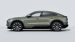 2026 Porsche Cayenne Cayenne S Coupe Electric