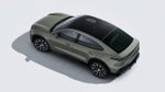 2026 Porsche Cayenne Cayenne S Coupe Electric