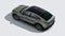 2026 Porsche Cayenne Cayenne S Coupe Electric