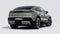 2026 Porsche Cayenne Cayenne S Coupe Electric