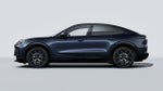 2026 Porsche Cayenne Cayenne S Coupe Electric