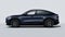 2026 Porsche Cayenne Cayenne S Coupe Electric
