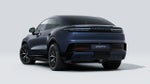2026 Porsche Cayenne Cayenne S Coupe Electric