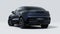 2026 Porsche Cayenne Cayenne S Coupe Electric