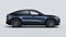 2026 Porsche Cayenne Cayenne S Coupe Electric
