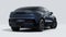 2026 Porsche Cayenne Cayenne S Coupe Electric