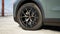 2026 Porsche Cayenne Cayenne S Coupe Electric