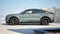2026 Porsche Cayenne Cayenne S Coupe Electric