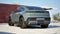 2026 Porsche Cayenne Cayenne S Coupe Electric