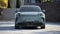 2026 Porsche Cayenne Cayenne S Coupe Electric