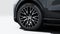 2026 Porsche Cayenne Cayenne S Coupe Electric