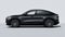 2026 Porsche Cayenne Cayenne S Coupe Electric