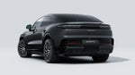 2026 Porsche Cayenne Cayenne S Coupe Electric
