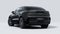 2026 Porsche Cayenne Cayenne S Coupe Electric