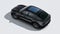 2026 Porsche Cayenne Cayenne S Coupe Electric