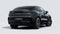 2026 Porsche Cayenne Cayenne S Coupe Electric