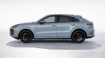 2026 Porsche Cayenne Cayenne E-Hybrid Coupe