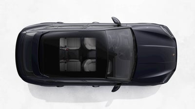 2026 Porsche Cayenne Cayenne GTS Coupe