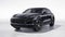 2026 Porsche Cayenne S Coupe