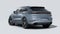 2026 Porsche Cayenne Cayenne S Coupe