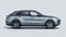 2026 Porsche Cayenne Cayenne S Coupe