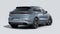 2026 Porsche Cayenne Cayenne S Coupe