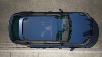 2027 Porsche Cayenne Cayenne S Coupe