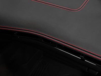 2025 Chevrolet Corvette Z06 3LZ