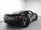2025 Chevrolet Corvette Z06 3LZ