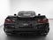 2025 Chevrolet Corvette Z06 3LZ