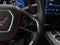 2025 Chevrolet Corvette Z06 3LZ