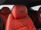 2022 Bentley Continental V8