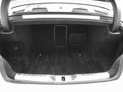 2022 Bentley Continental V8