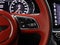 2022 Bentley Continental V8
