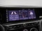 2022 Bentley Continental V8