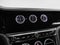 2022 Bentley Continental V8