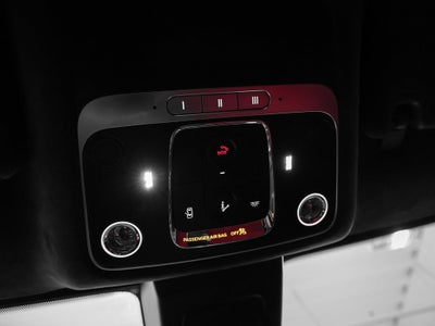 2022 Bentley Continental V8